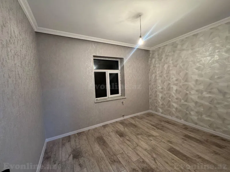 Satılır 4 otaqlı Həyət evi 110 m² Ramana - şəkil 9