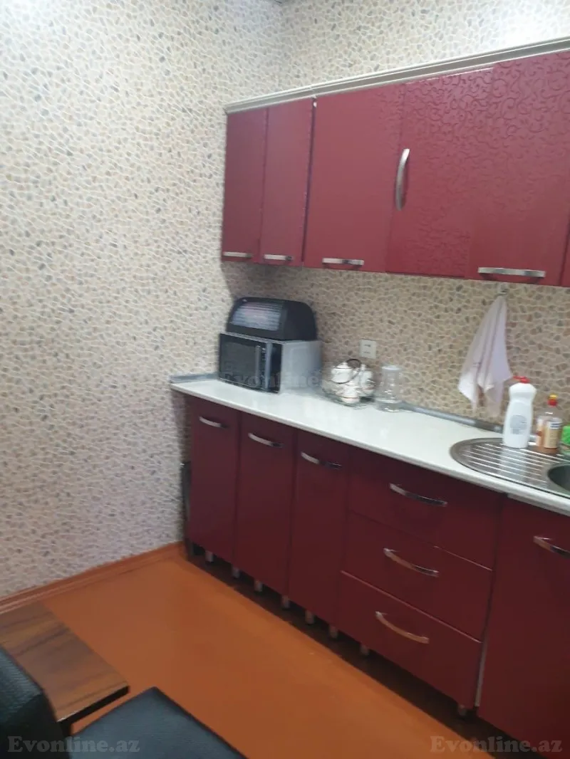 Satılır 3 otaqlı Həyət evi 80 m² Lökbatan - şəkil 9