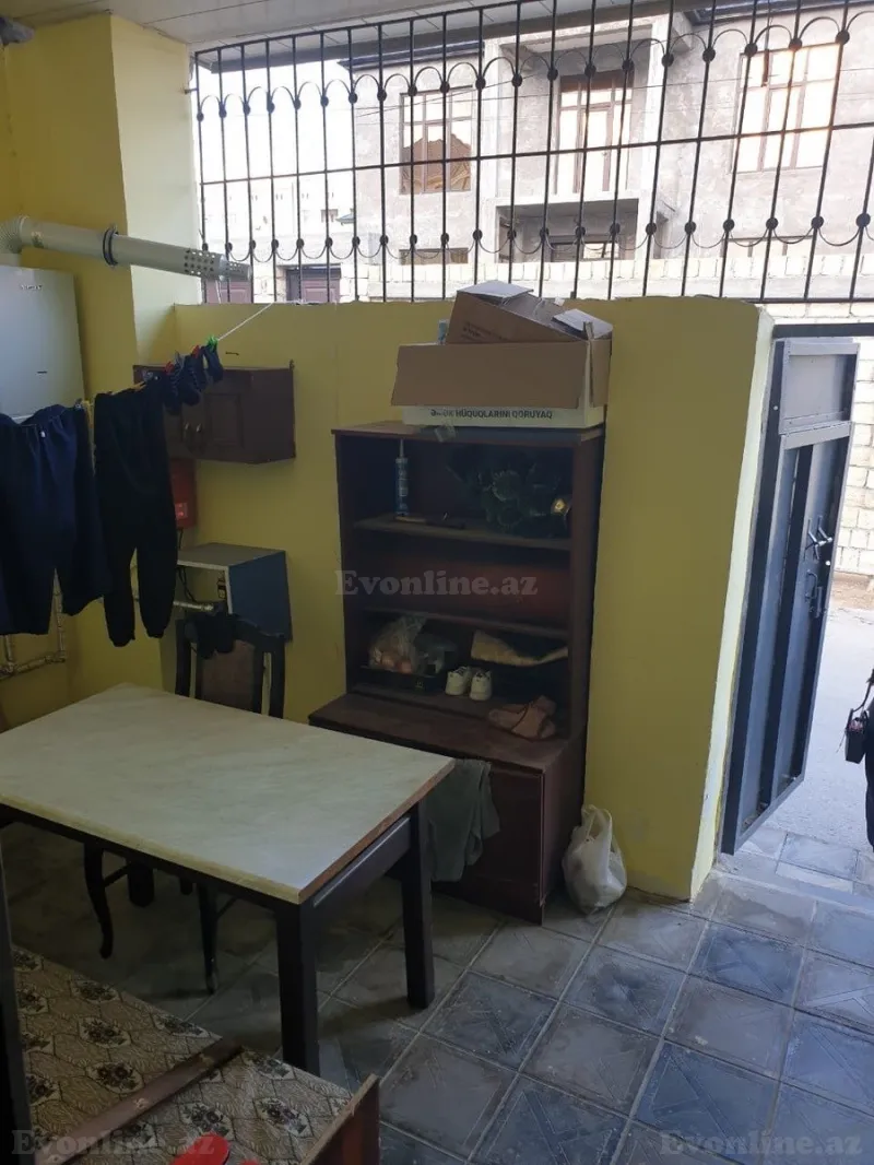 Satılır 3 otaqlı Həyət evi 80 m² Lökbatan - şəkil 10