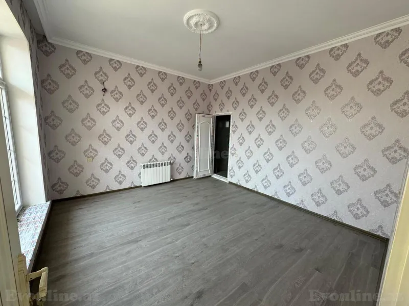Satılır 5 otaqlı Həyət evi 170 m² Həzi Aslanov - şəkil 13
