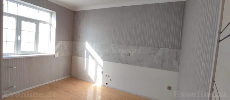 Satılır 3 otaqlı Həyət evi 70 m² Ramana - şəkil 7
