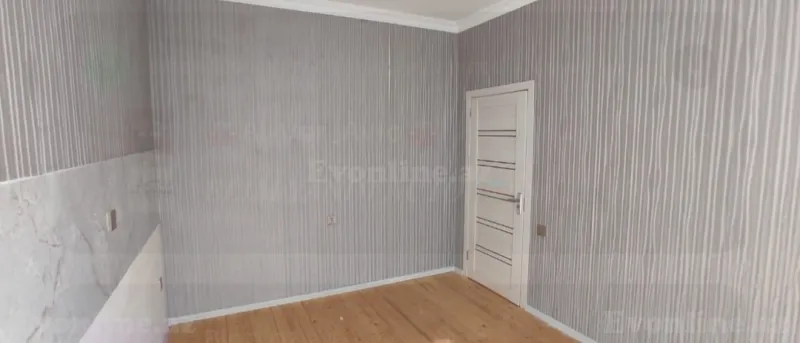 Satılır 3 otaqlı Həyət evi 70 m² Ramana - şəkil 8