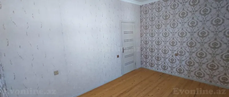 Satılır 3 otaqlı Həyət evi 70 m² Ramana - şəkil 9