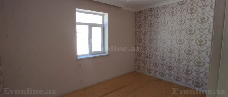 Satılır 3 otaqlı Həyət evi 70 m² Ramana - şəkil 10