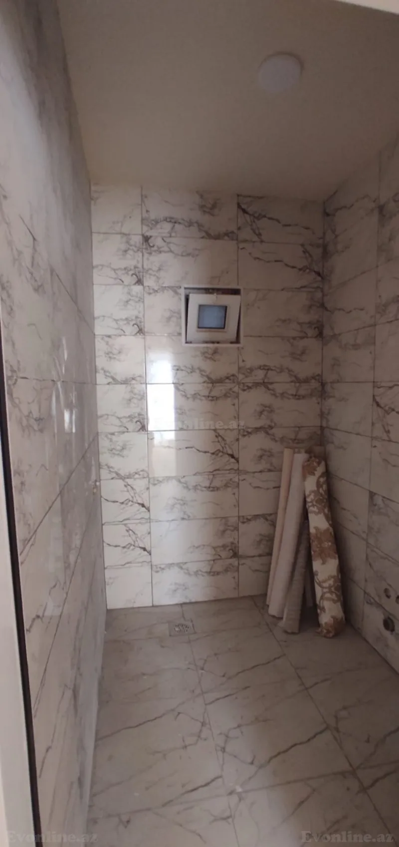 Satılır 3 otaqlı Həyət evi 70 m² Ramana - şəkil 11