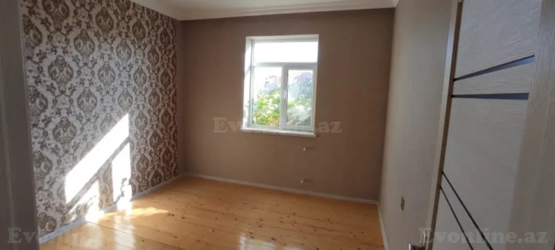 Satılır 3 otaqlı Həyət evi 70 m² Ramana - şəkil 12