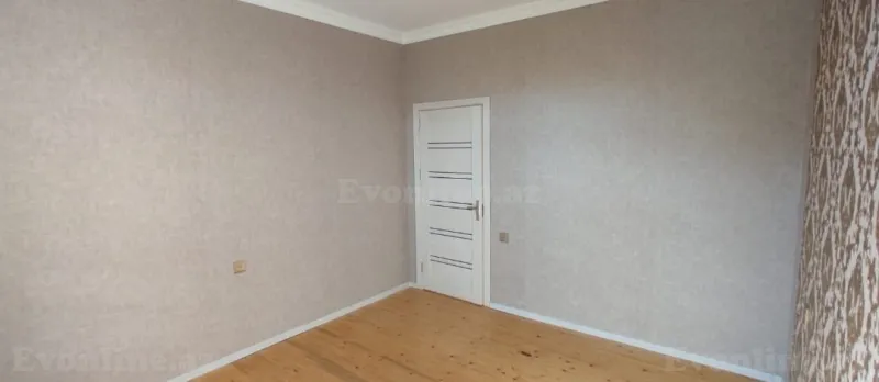 Satılır 3 otaqlı Həyət evi 70 m² Ramana - şəkil 13