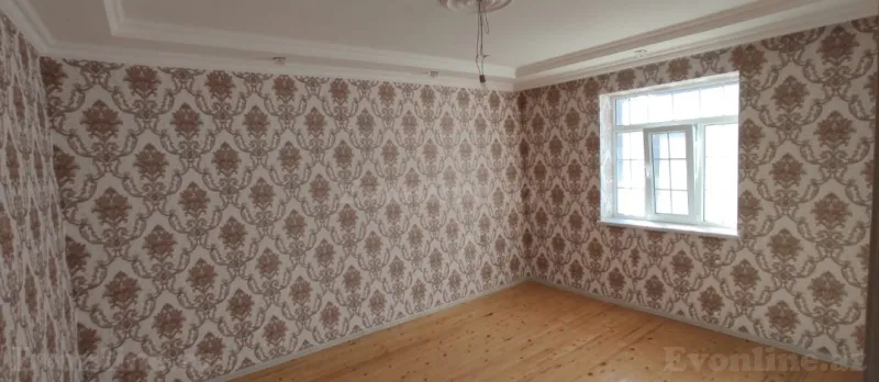 Satılır 3 otaqlı Həyət evi 70 m² Ramana - şəkil 14