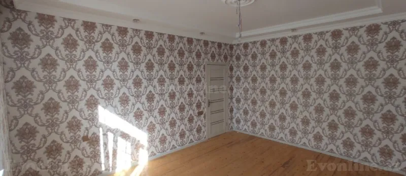Satılır 3 otaqlı Həyət evi 70 m² Ramana - şəkil 15