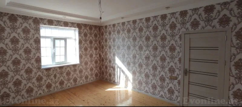 Satılır 3 otaqlı Həyət evi 70 m² Ramana - şəkil 16