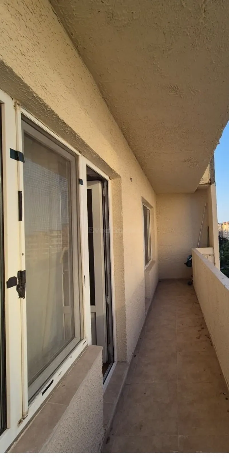 Satılır 3 otaqlı Mənzil Köhnə tikili 90 m² 9-cu mikrorayon - şəkil 16