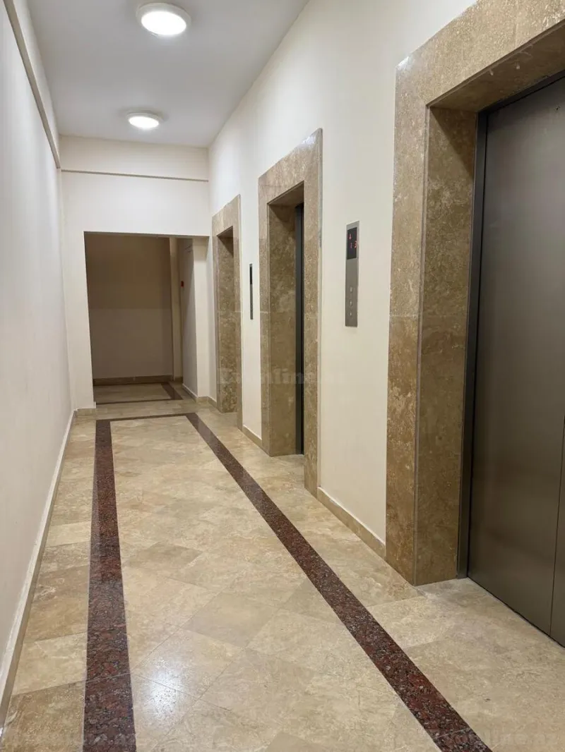 Kirayə verilir 2 otaqlı Mənzil Yeni tikili 70 m² Elmlər Akademiyası m. - şəkil 13
