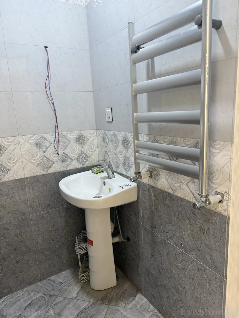 Satılır 2 otaqlı Mənzil Yeni tikili 51 m² Abşeron r. - şəkil 9