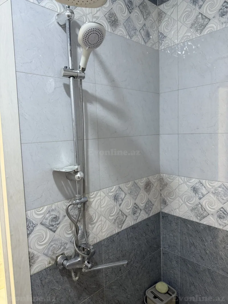 Satılır 2 otaqlı Mənzil Yeni tikili 51 m² Abşeron r. - şəkil 10
