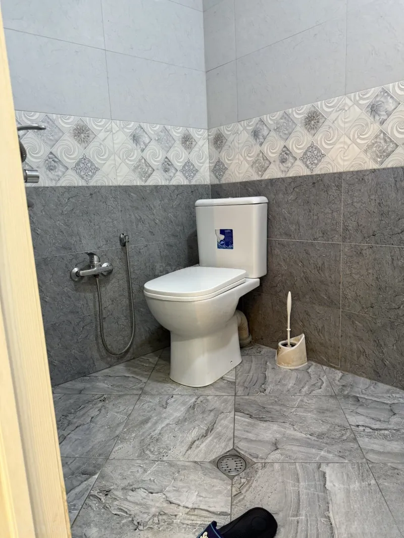 Satılır 2 otaqlı Mənzil Yeni tikili 51 m² Abşeron r. - şəkil 11