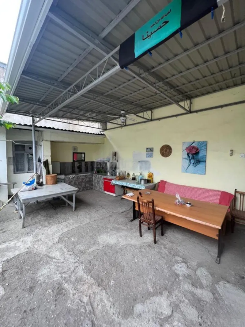Satılır 6 otaqlı Həyət evi 140 m² Biləcəri - şəkil 3