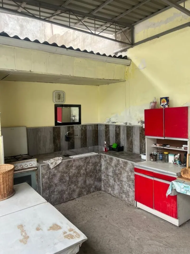 Satılır 6 otaqlı Həyət evi 140 m² Biləcəri - şəkil 8