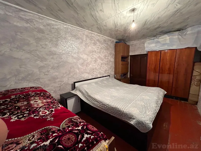 Satılır 4 otaqlı Həyət evi 200 m² Biləcəri - şəkil 7