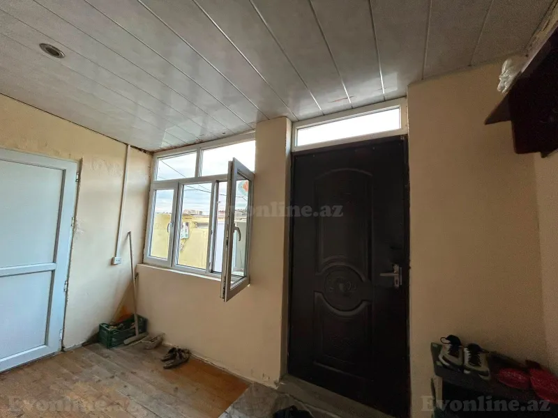 Satılır 4 otaqlı Həyət evi 200 m² Biləcəri - şəkil 18