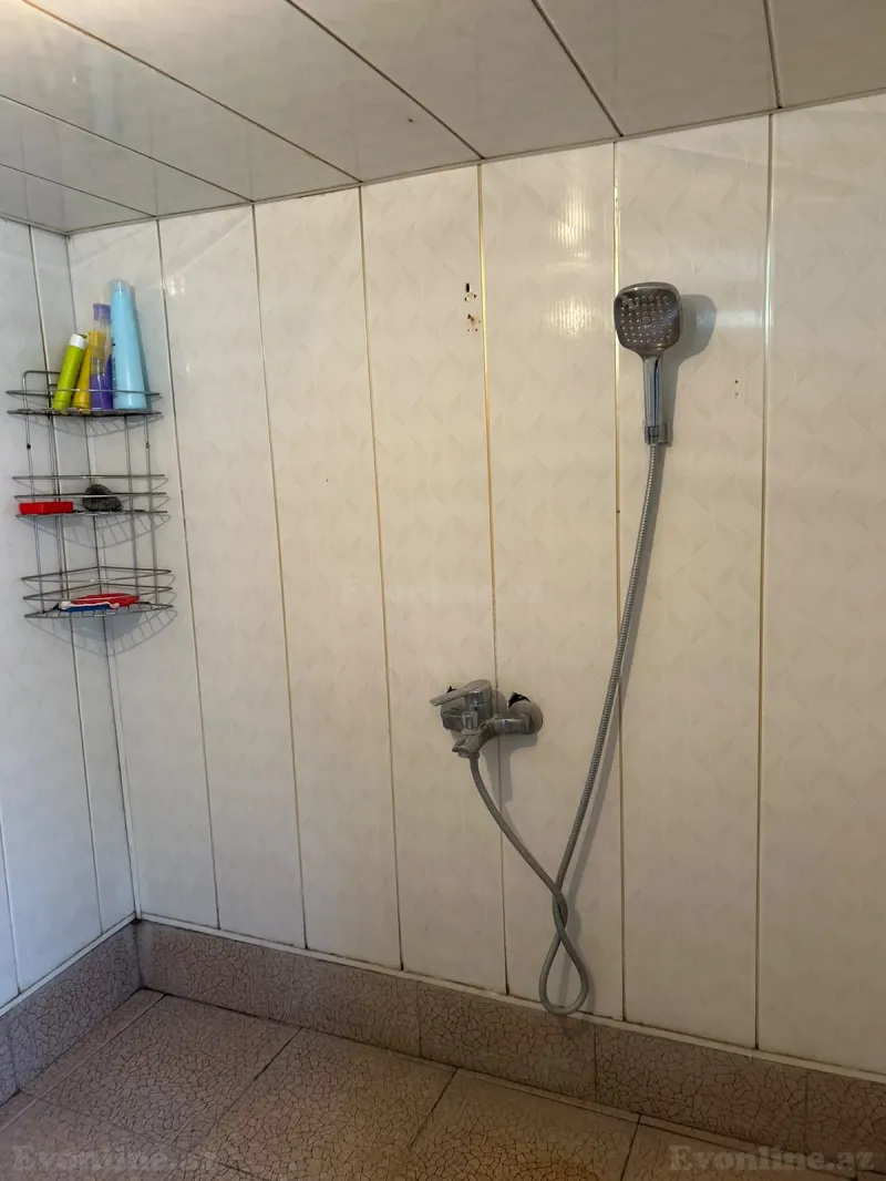 Satılır 4 otaqlı Həyət evi 200 m² Biləcəri - şəkil 20