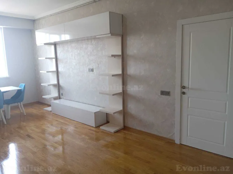 Satılır 2 otaqlı Mənzil Yeni tikili 50 m² Xırdalan - şəkil 5