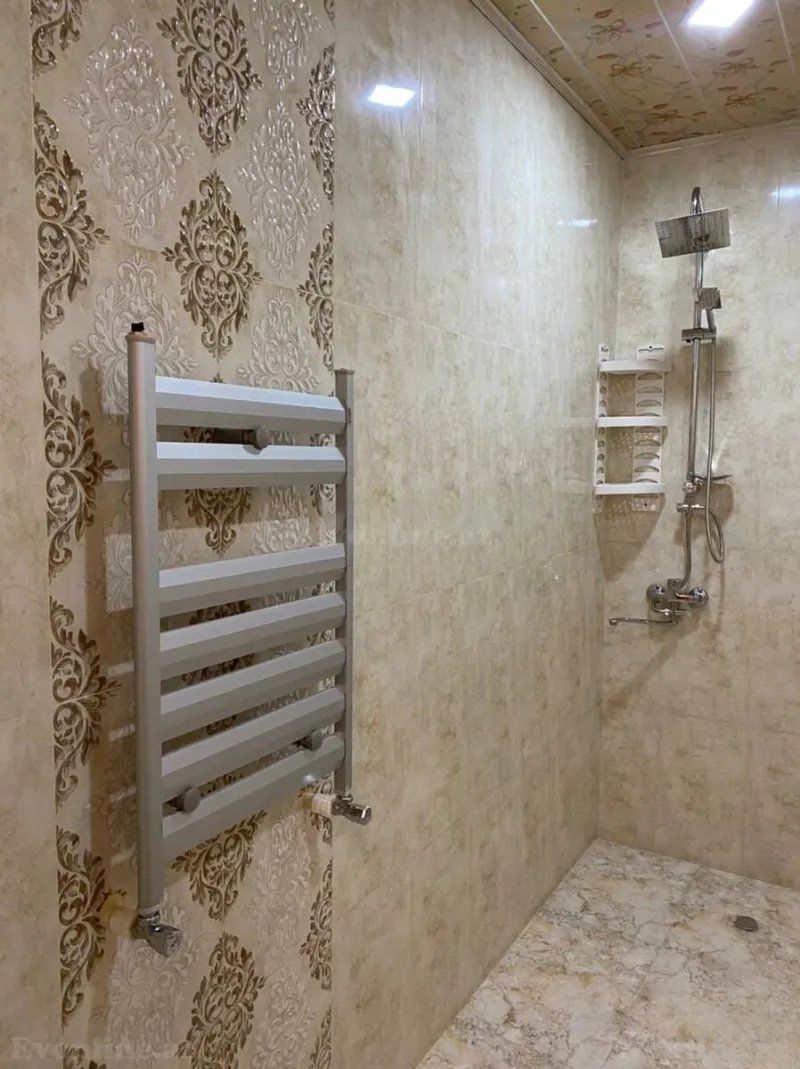 Kirayə verilir 2 otaqlı Mənzil Yeni tikili 62 m² Xətai r. - şəkil 14