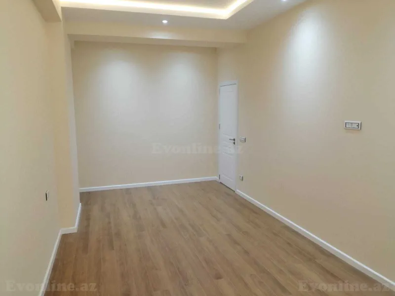 Kirayə verilir Ofis 90 m² Nəsimi r. - şəkil 5