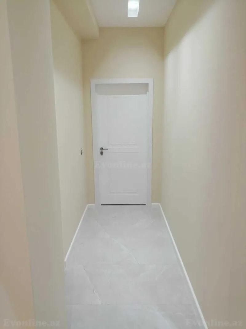 Kirayə verilir Ofis 90 m² Nəsimi r. - şəkil 9