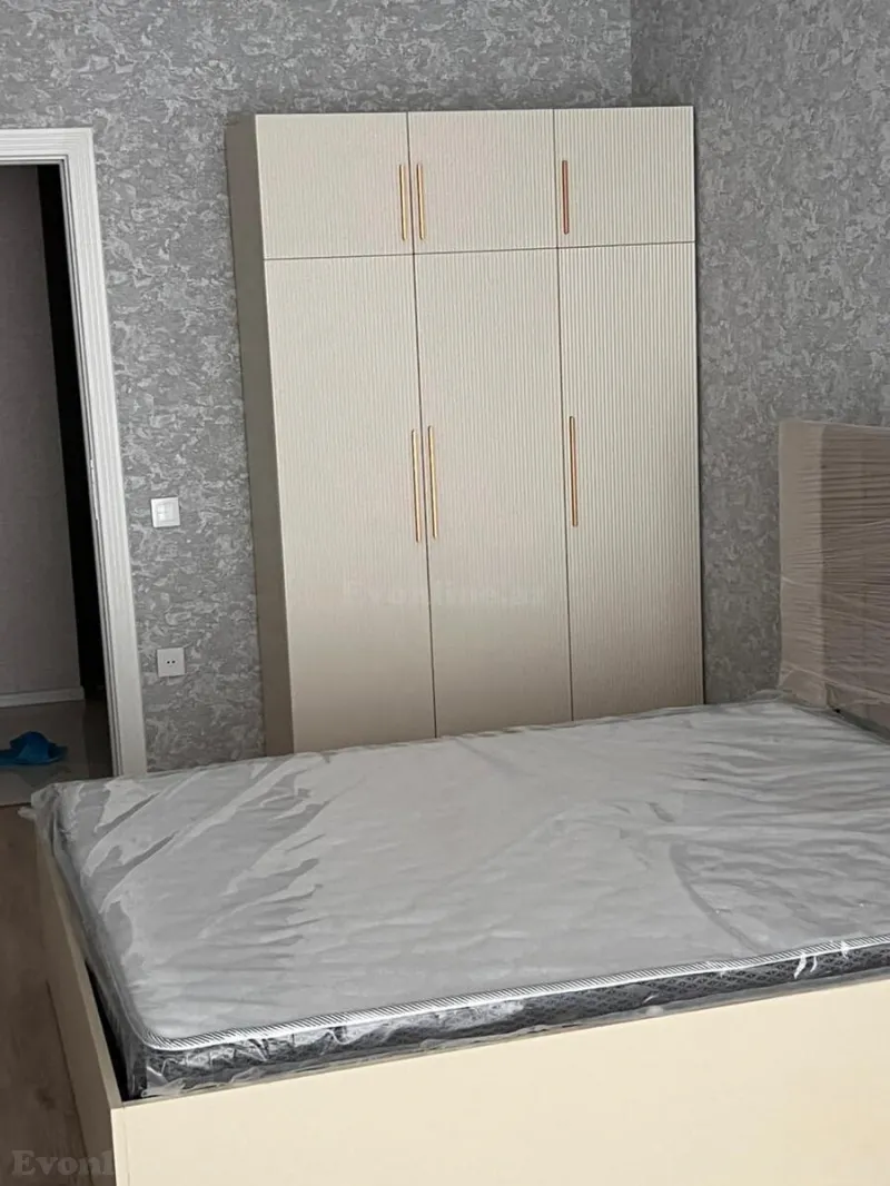Satılır 2 otaqlı Mənzil Yeni tikili 61 m² Xırdalan - şəkil 6
