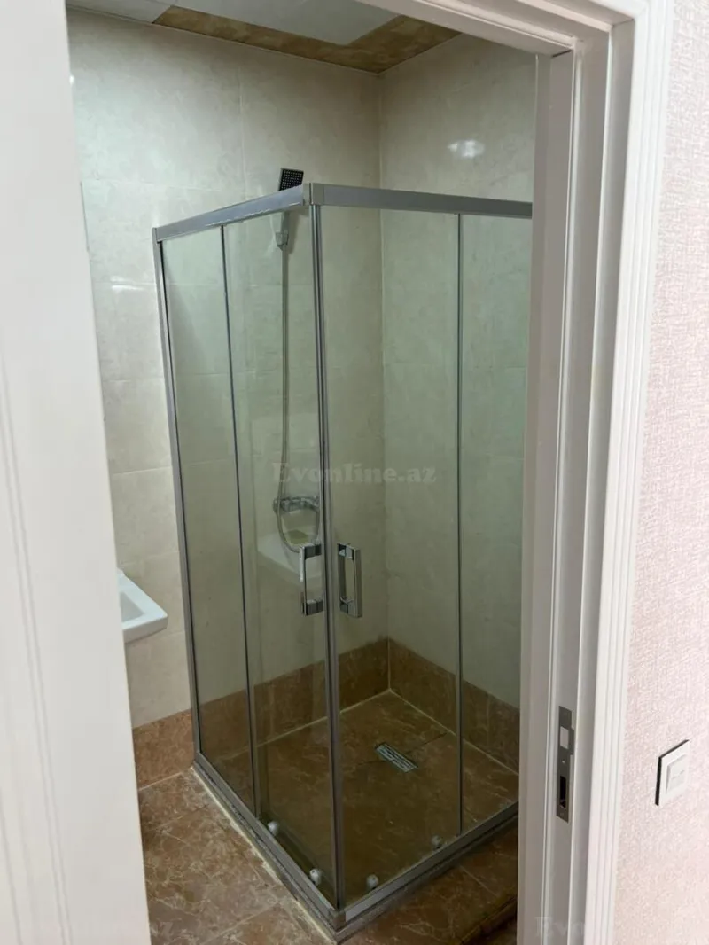 Satılır 2 otaqlı Mənzil Yeni tikili 61 m² Xırdalan - şəkil 10
