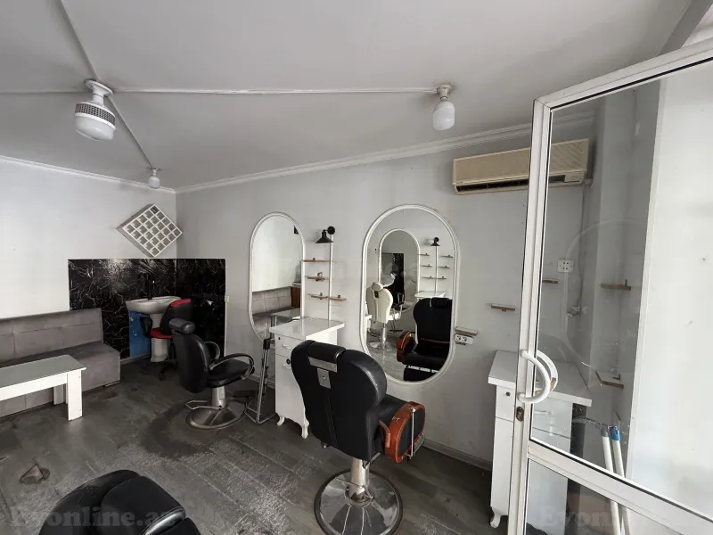 Kirayə verilir Obyekt 30 m² Elmlər Akademiyası m. - şəkil 4