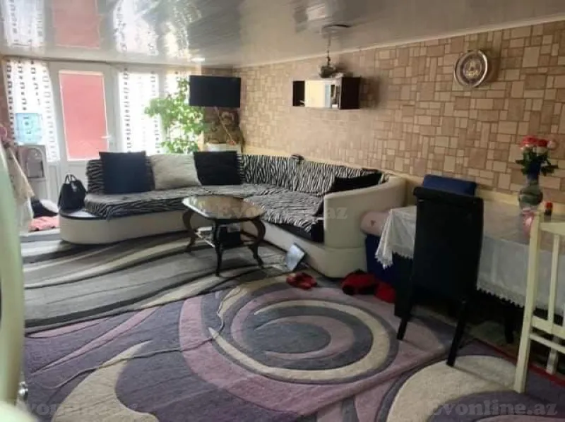 Satılır 4 otaqlı Həyət evi 300 m² Biləcəri - şəkil 13