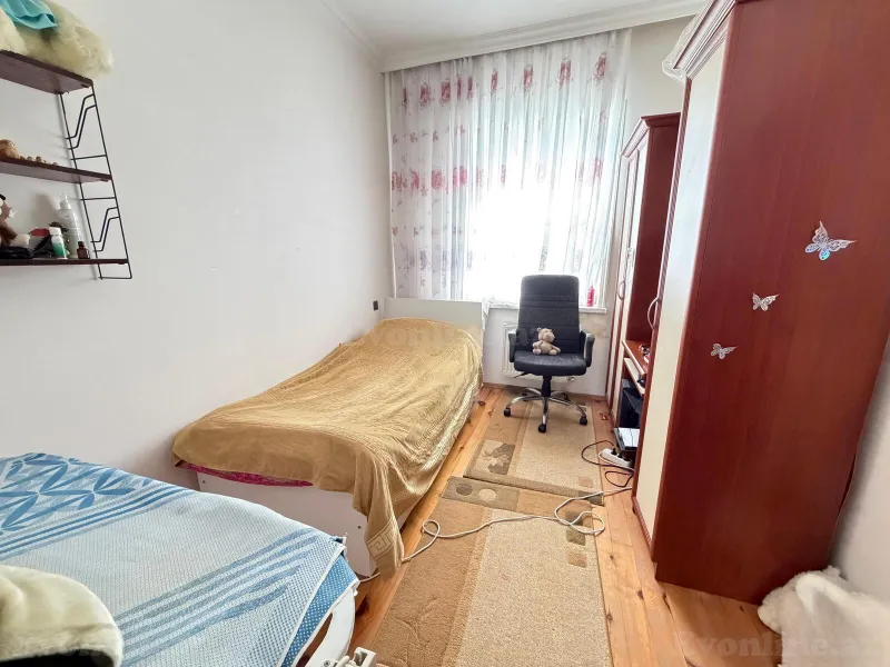Satılır 8 otaqlı Həyət evi 224 m² Masazır - şəkil 12