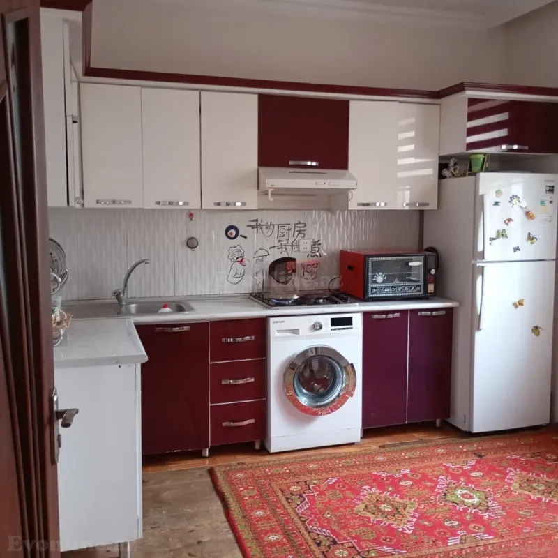 Satılır 8 otaqlı Həyət evi 224 m² Masazır - şəkil 19
