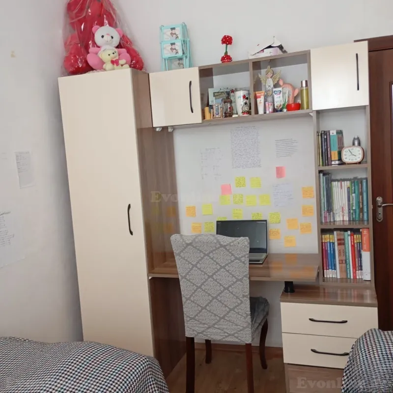 Satılır 8 otaqlı Həyət evi 224 m² Masazır - şəkil 23