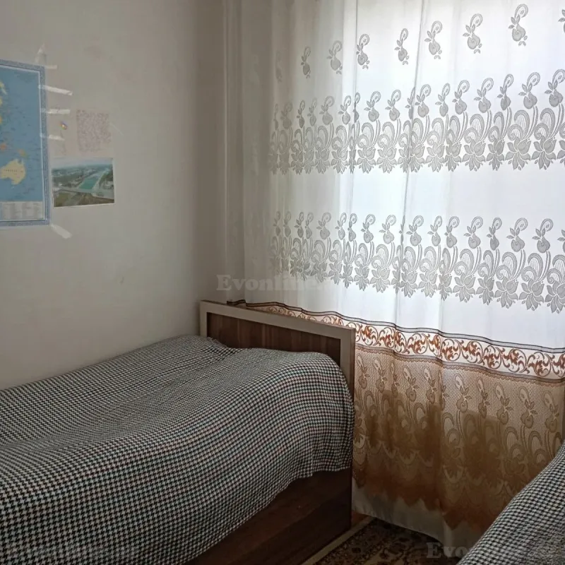 Satılır 8 otaqlı Həyət evi 224 m² Masazır - şəkil 24