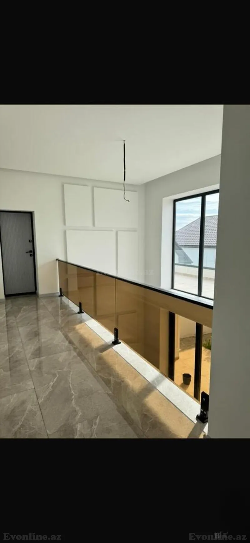 Satılır 5 otaqlı Həyət evi 215 m² Şüvəlan - şəkil 3