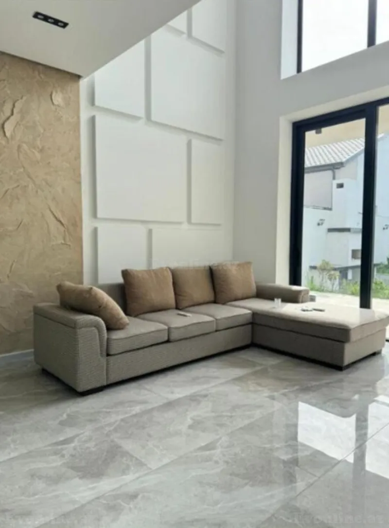 Satılır 5 otaqlı Həyət evi 215 m² Şüvəlan - şəkil 9