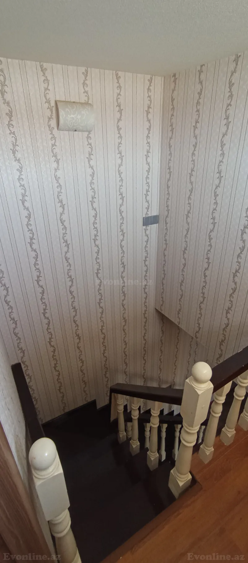 Satılır 4 otaqlı Mənzil Yeni tikili 100 m² Masazır - şəkil 24