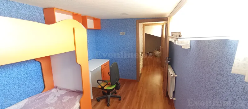 Satılır 4 otaqlı Mənzil Yeni tikili 100 m² Masazır - şəkil 28