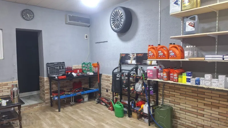 Satılır Obyekt 44 m² Binəqədi r. - şəkil 3
