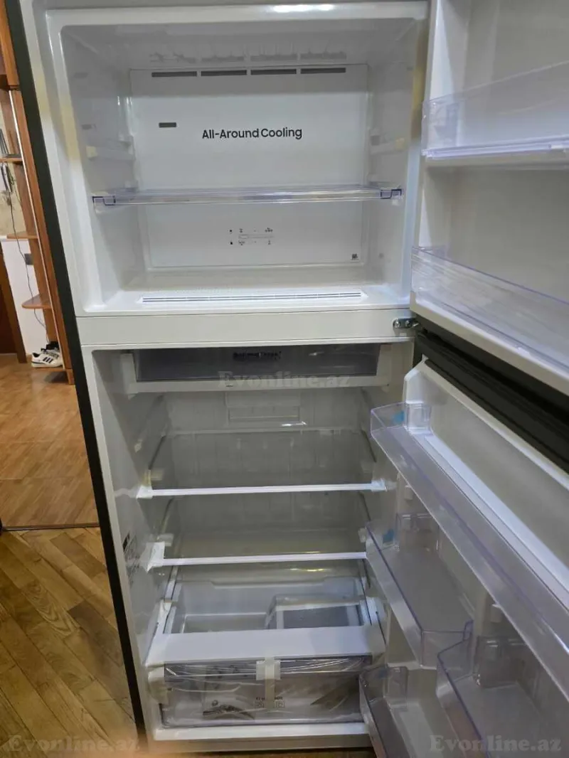 Kirayə verilir 2 otaqlı Mənzil Yeni tikili 80 m² Ağ şəhər - şəkil 12