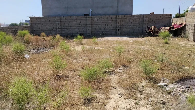 Satılır Torpaq 4 sot Abşeron r. - şəkil 2