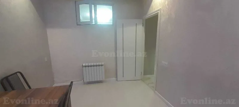 Satılır 3 otaqlı Mənzil Yeni tikili 75 m² Xırdalan - şəkil 5