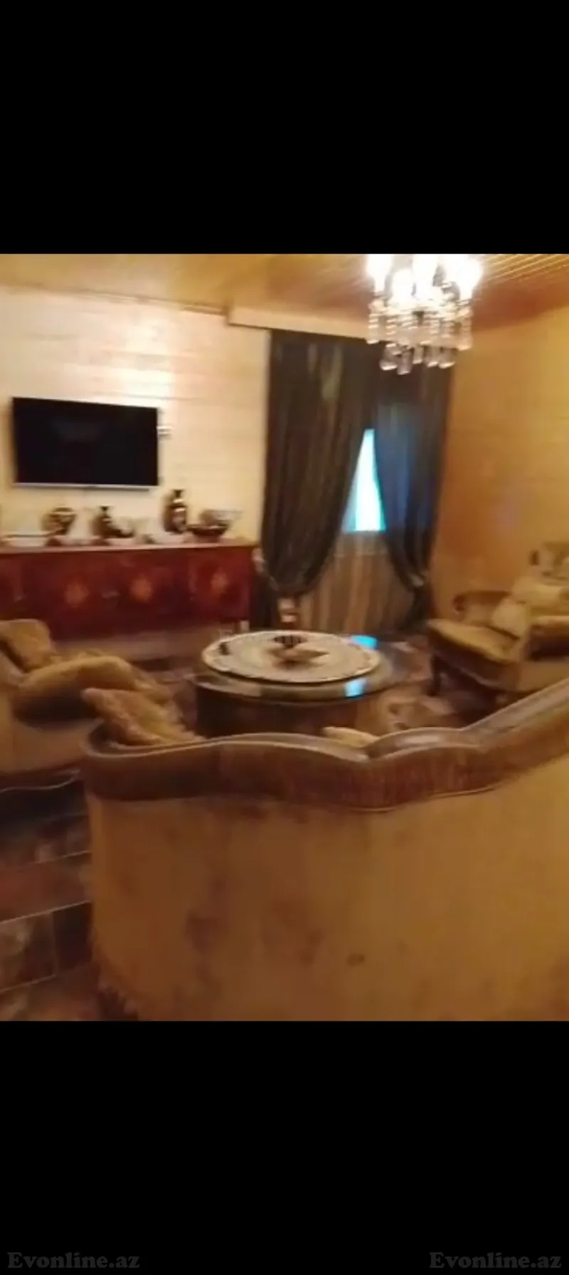 Satılır 4 otaqlı Həyət evi 160 m² Xızı - şəkil 3