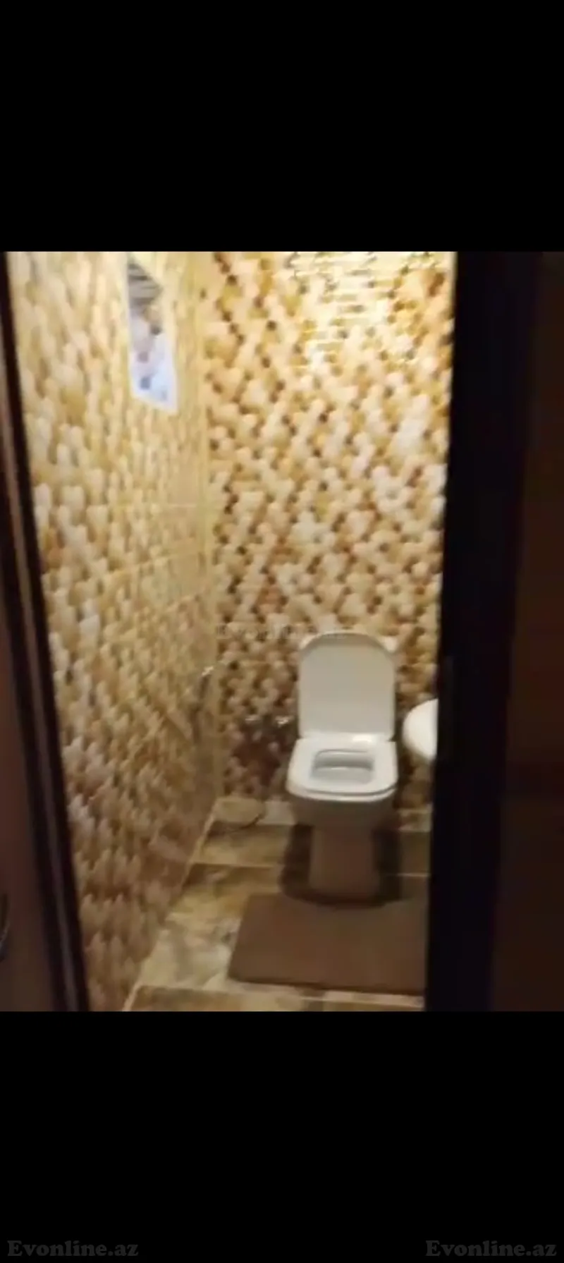 Satılır 4 otaqlı Həyət evi 160 m² Xızı - şəkil 6
