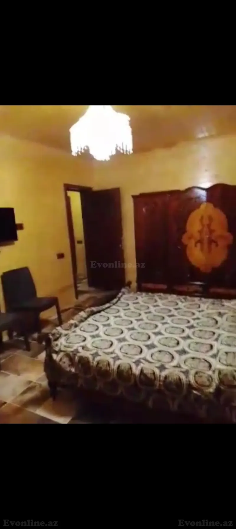 Satılır 4 otaqlı Həyət evi 160 m² Xızı - şəkil 7