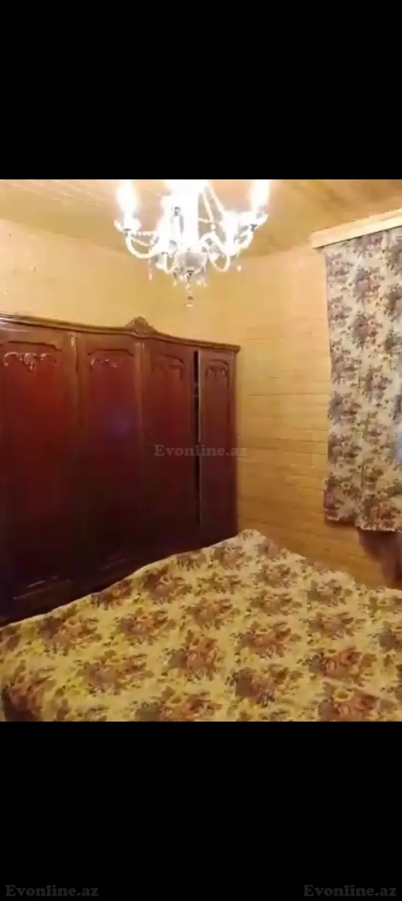 Satılır 4 otaqlı Həyət evi 160 m² Xızı - şəkil 9