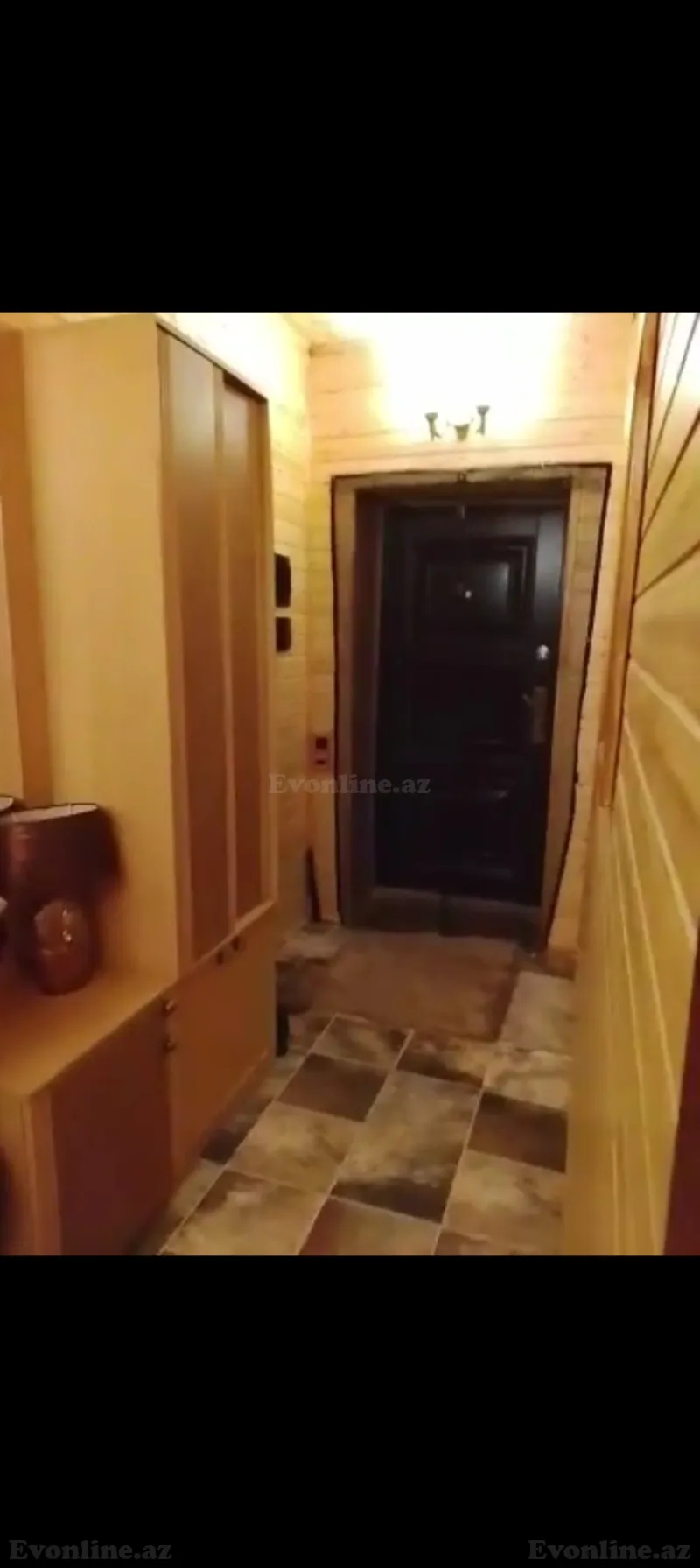 Satılır 4 otaqlı Həyət evi 160 m² Xızı - şəkil 12