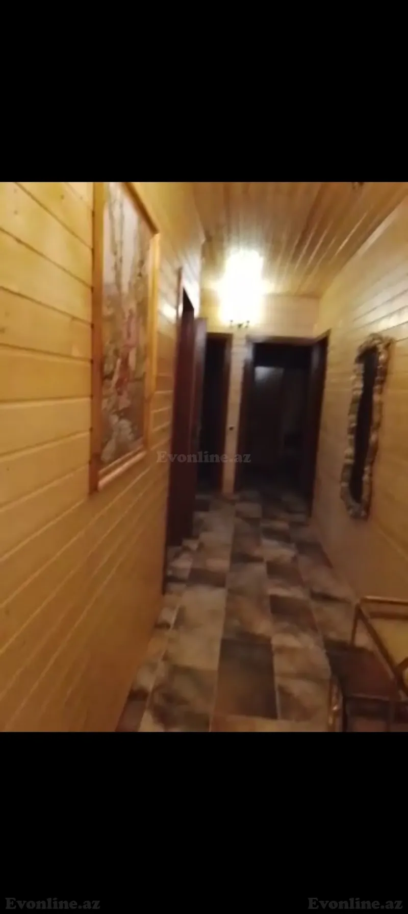 Satılır 4 otaqlı Həyət evi 160 m² Xızı - şəkil 13